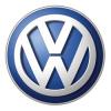 Stop Svetla VW